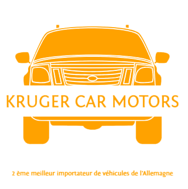 Kruger Car Motors