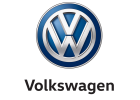 vw-logo-3298